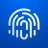 UniFi Endpoint icon