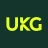 UKG Pro icon