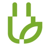 Policharger icon