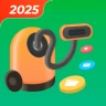 Ultieme Reiniger Pro