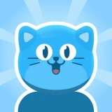 Airlearn - Language Learning icon