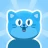 Airlearn - Language Learning icon