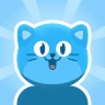 Airlearn - Aprender Idiomas