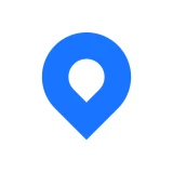 Spoke (Circuit) Route Planner icon