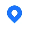 Spoke (antes Circuit)