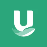 UNest: Invest & Save for Kids icon