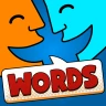 Mots Populaires : Jeu Familial