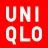 UNIQLO - Clothes Shopping icon