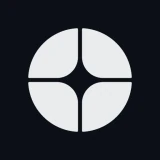 Unistellar icon