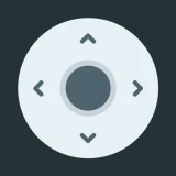 Remote Control for All TV icon