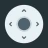 Remote Control for All TV icon