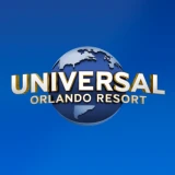 Universal Orlando Resort icon