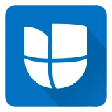Univision Noticias icon