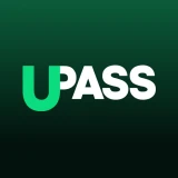 Upass icon