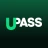 Upass icon