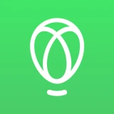 Uphold: Buy BTC, ETH and 300+ icon