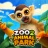 Zoo 2: Animal Park icon