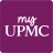 MyUPMC icon