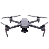 Fly App - Go for Drone Models icon