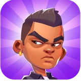 My Perfect Thug Life icon