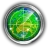 RadarNow! ® icon