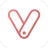 Vagaro icon