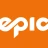 My Epic: Skiing & Snowboarding icon