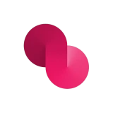 MYIO icon