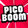 Picoboom: Impostor Jogo online