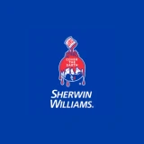 SherMatch+ by Sherwin-Williams icon