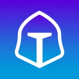 Vault12: Inherit Crypto Wallet icon