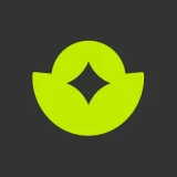 Splitfun icon