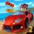 Beach Buggy Racing 2 icon