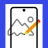 Draw with AR: Trace and Sketch icon