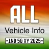Auto & Vehicles