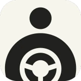 Veho Driver icon