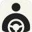 Veho Driver icon