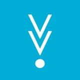 Ventra icon