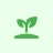 Verdy - AI Garden Assistant icon