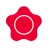 My Verisure icon