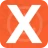 XNX Video Downloader Pro icon