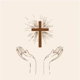 Haven - Chat Bible icon