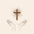 Haven - Chat Bible icon
