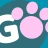Vet2Go icon