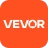 VEVOR icon