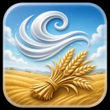 BlinkDas icon