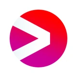 Viaplay: Film, TV & Live Sport icon