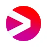Viaplay: Film, TV & Live Sport