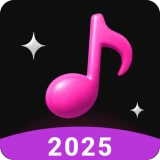 Audio Insight - Offline Music icon