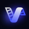 VibeShort: AI Drames & Séries